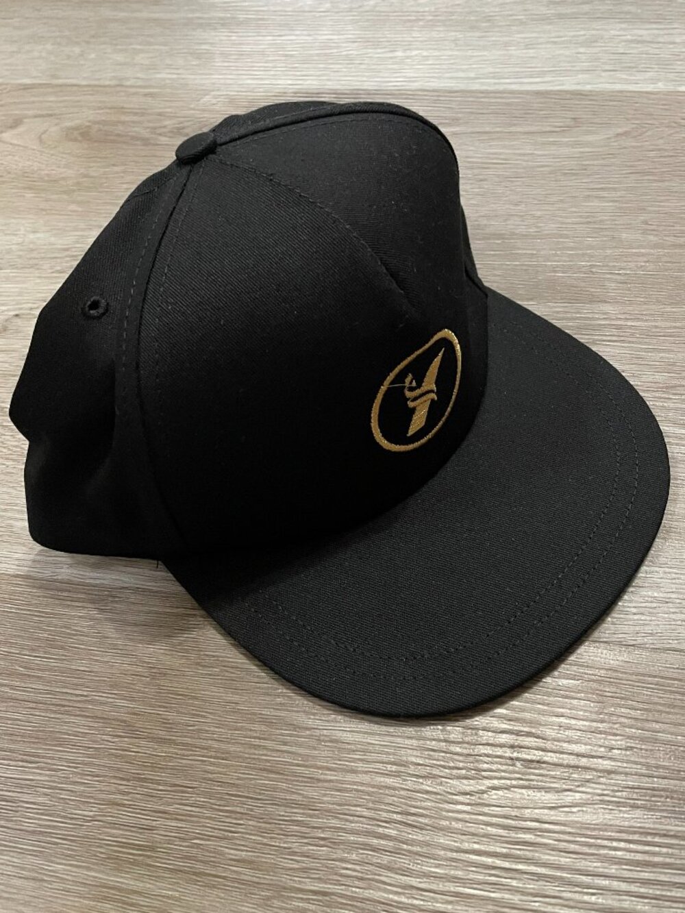 Math Hat - Picture 8 of 8